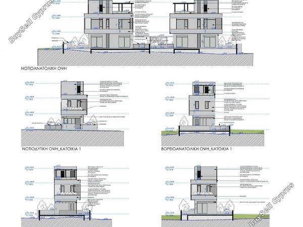 3 bedroom detached house for sale zygi larnaca 8665658 image 16007525