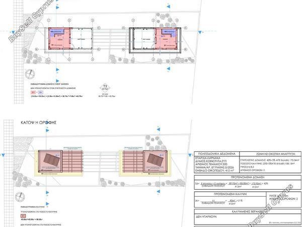 3 bedroom detached house for sale zygi larnaca 8665658 image 16007527