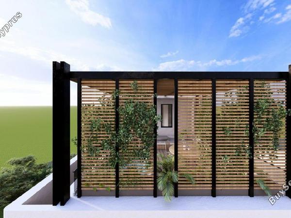 3 bedroom detached house for sale zygi larnaca 8665658 image 16007528