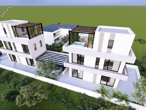 3 bedroom detached house for sale zygi larnaca 8665658 image 16007529