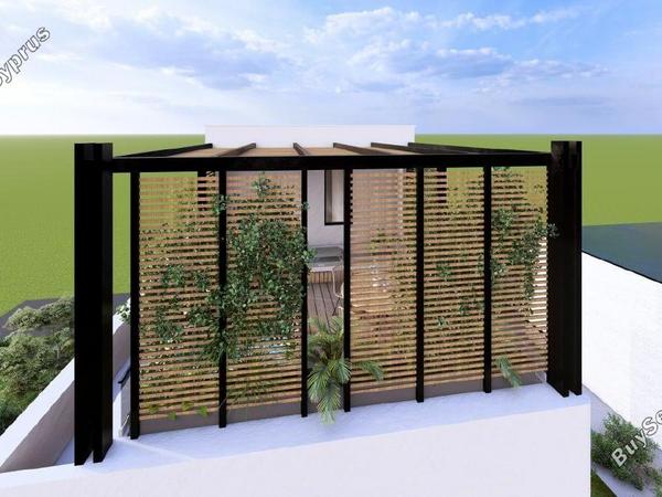 3 bedroom detached house for sale zygi larnaca 8665658 image 16007530