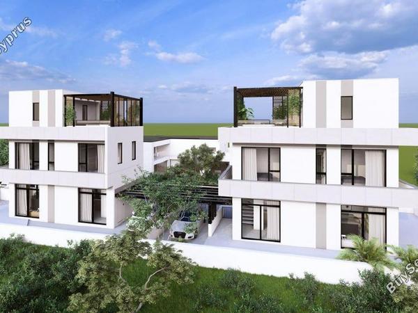 3 bedroom detached house for sale zygi larnaca 8665658 image 16007532
