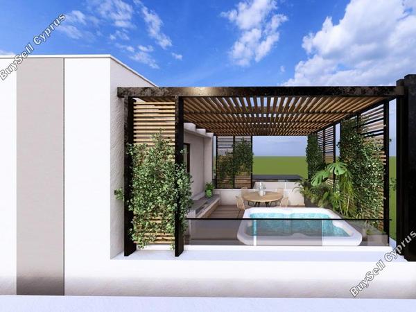 3 bedroom detached house for sale zygi larnaca 8665658 image 16007533