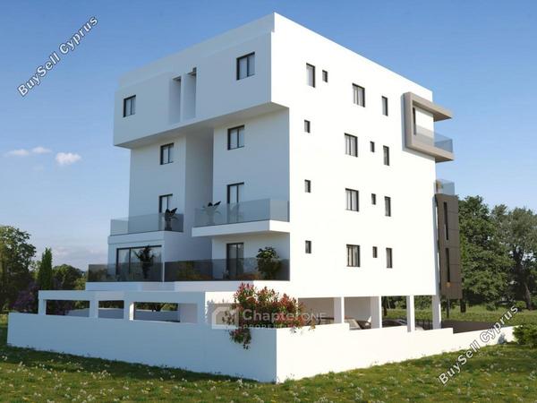 3 bedroom penthouse for sale agioi omologitai nicosia 8346658 image 14668970
