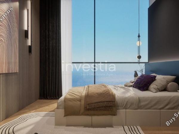 3 bedroom penthouse for sale chrysopolitissa larnaca 7549658 image 16227268