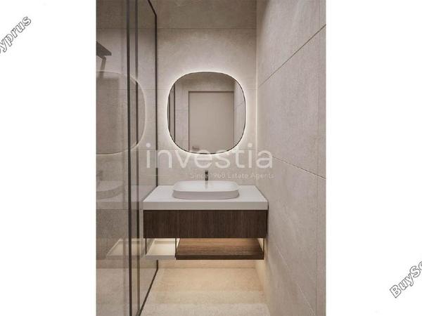 3 bedroom penthouse for sale chrysopolitissa larnaca 7549658 image 16227269