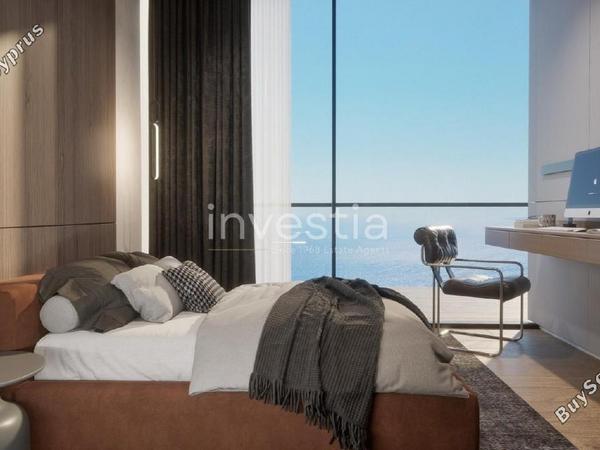 3 bedroom penthouse for sale chrysopolitissa larnaca 7549658 image 16227270