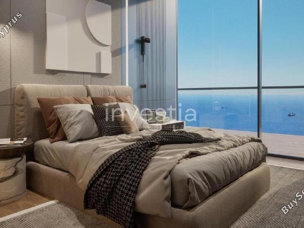 3 bedroom penthouse for sale chrysopolitissa larnaca 7549658 image 16227271