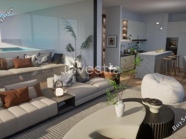 3 bedroom penthouse for sale chrysopolitissa larnaca 7549658 image 16227272