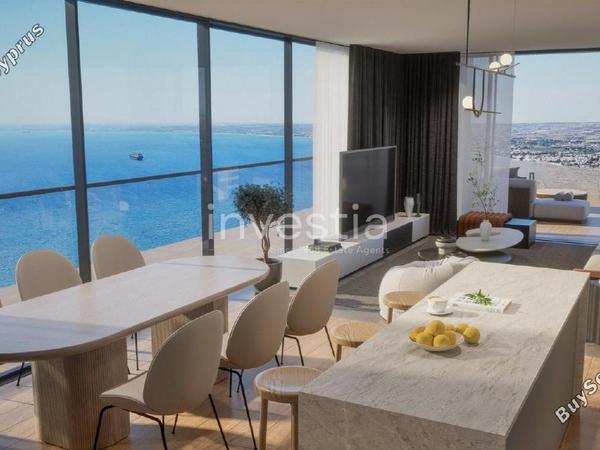 3 bedroom penthouse for sale chrysopolitissa larnaca 7549658 image 16227273