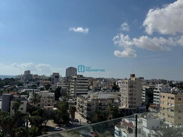 3 bedroom penthouse for sale chrysopolitissa larnaca 7819658 image 13535785