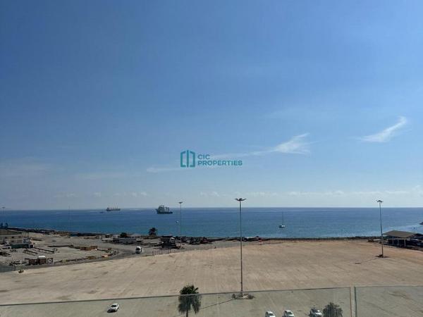 3 bedroom penthouse for sale chrysopolitissa larnaca 7819658 image 13535787