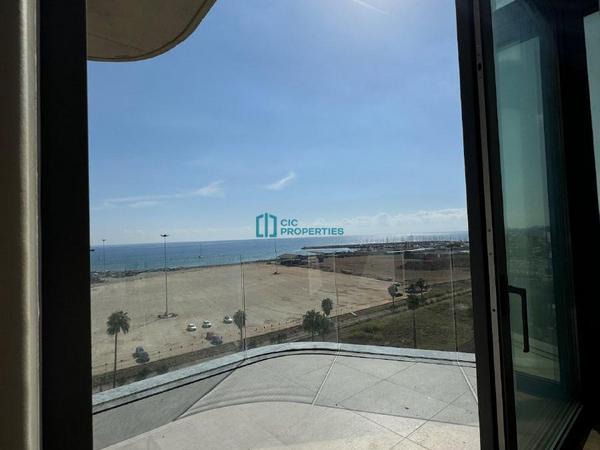 3 bedroom penthouse for sale chrysopolitissa larnaca 7819658 image 13535789
