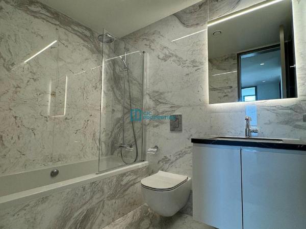 3 bedroom penthouse for sale chrysopolitissa larnaca 7819658 image 13535790