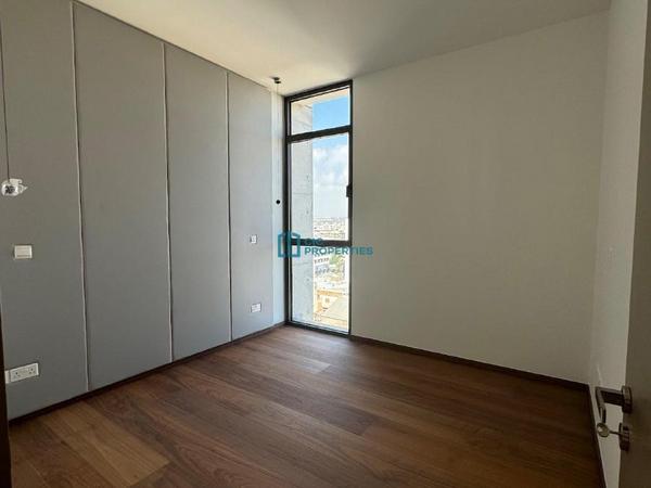 3 bedroom penthouse for sale chrysopolitissa larnaca 7819658 image 13535792