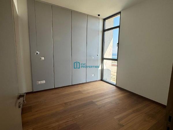 3 bedroom penthouse for sale chrysopolitissa larnaca 7819658 image 13535794