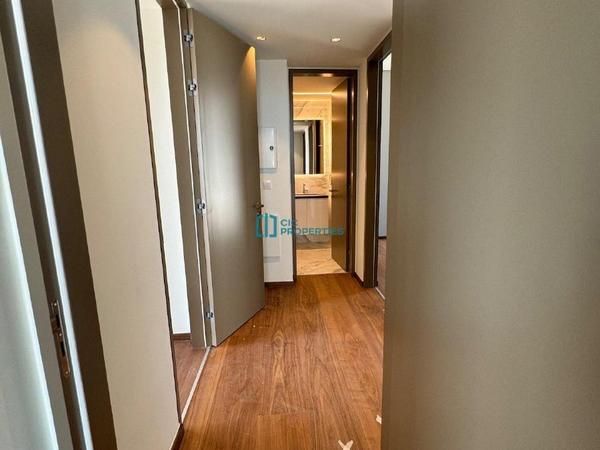 3 bedroom penthouse for sale chrysopolitissa larnaca 7819658 image 13535796