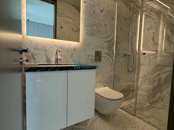 3 bedroom penthouse for sale chrysopolitissa larnaca 7819658 image 13535798