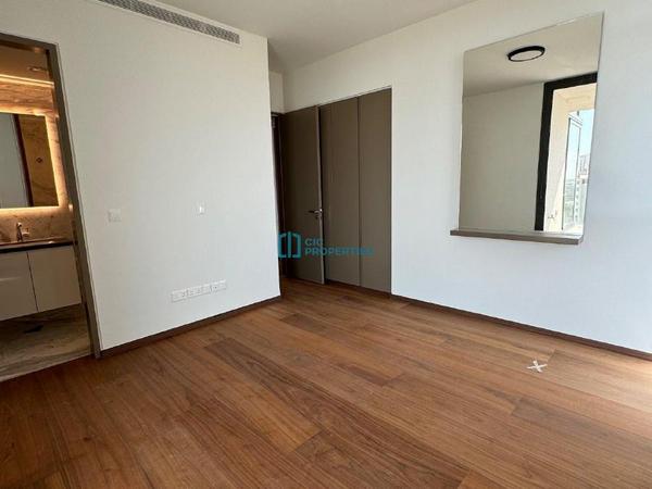 3 bedroom penthouse for sale chrysopolitissa larnaca 7819658 image 13535800