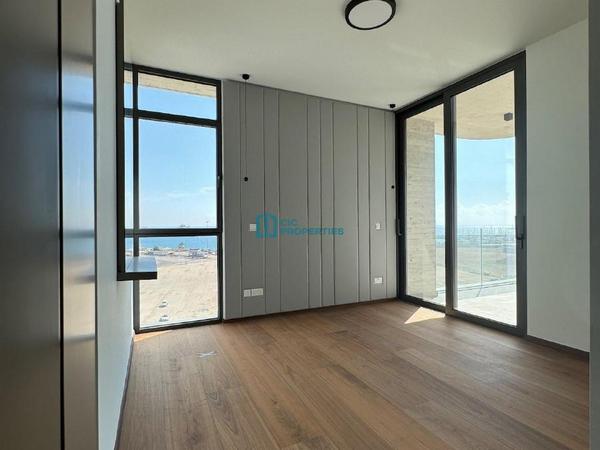 3 bedroom penthouse for sale chrysopolitissa larnaca 7819658 image 13535802