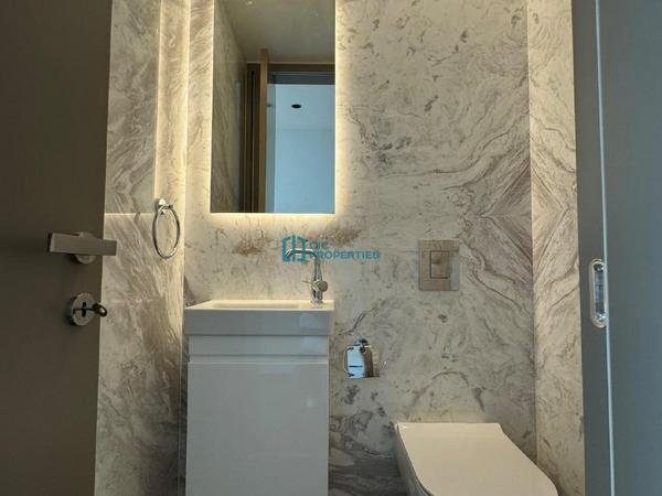 3 bedroom penthouse for sale chrysopolitissa larnaca 7819658 image 13535804