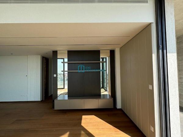 3 bedroom penthouse for sale chrysopolitissa larnaca 7819658 image 13535805