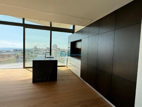 3 bedroom penthouse for sale chrysopolitissa larnaca 7819658 image 13535808