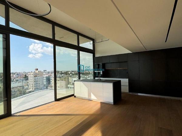 3 bedroom penthouse for sale chrysopolitissa larnaca 7819658 image 13535810