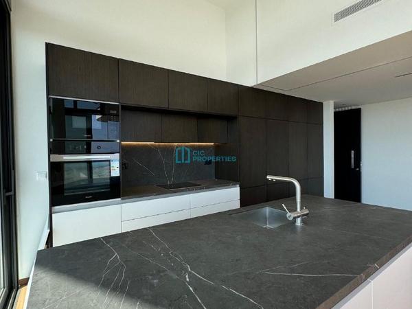 3 bedroom penthouse for sale chrysopolitissa larnaca 7819658 image 13535811