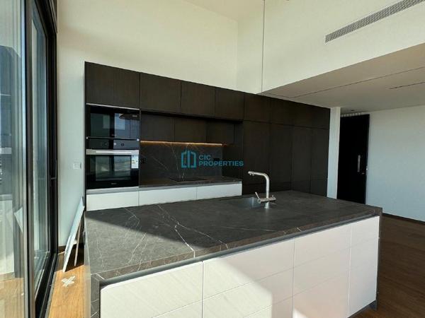 3 bedroom penthouse for sale chrysopolitissa larnaca 7819658 image 13535812