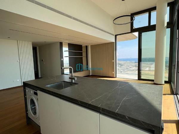 3 bedroom penthouse for sale chrysopolitissa larnaca 7819658 image 13535813