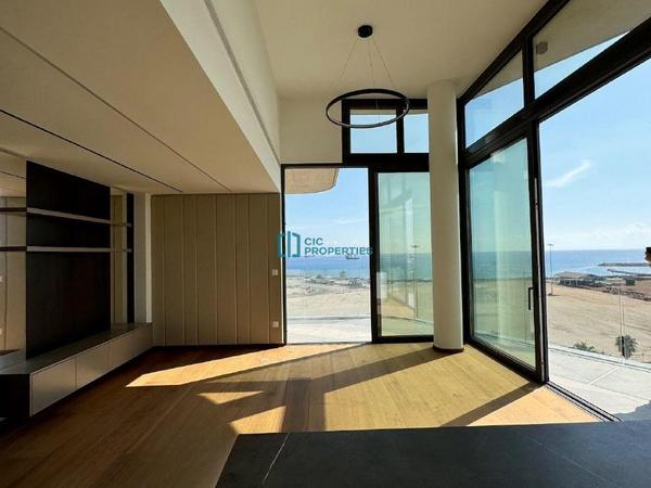3 bedroom penthouse for sale chrysopolitissa larnaca 7819658 image 13535814