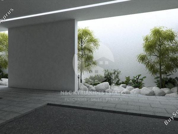 3 bedroom penthouse for sale livadia larnacas larnaca 8664658 image 15992524