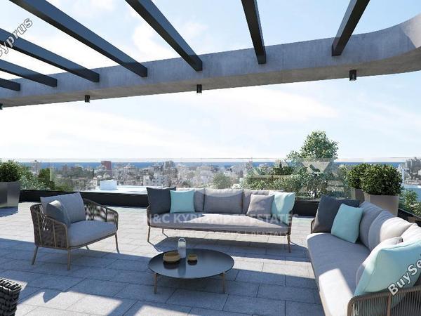 3 bedroom penthouse for sale livadia larnacas larnaca 8664658 image 15992525