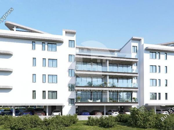 3 bedroom penthouse for sale livadia larnacas larnaca 8664658 image 15992526