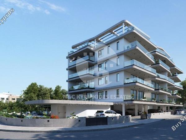 3 bedroom penthouse for sale livadia larnacas larnaca 8664658 image 15992528