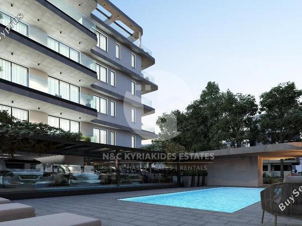 3 bedroom penthouse for sale livadia larnacas larnaca 8664658 image 15992529
