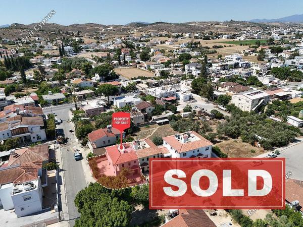 3 bedroom semi detached house sold dali nicosia 1443658 image 3343238