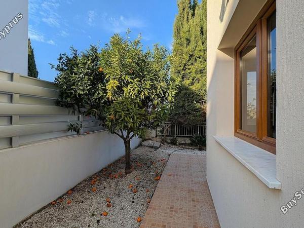 3 bedroom town house for sale tsada paphos 8628658 image 15863389