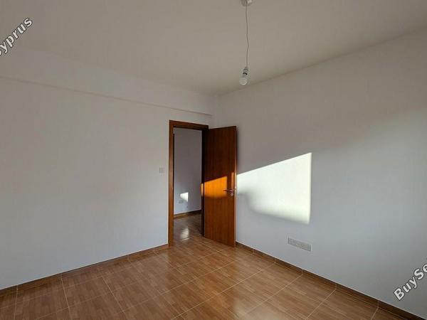 3 bedroom town house for sale tsada paphos 8628658 image 15863398