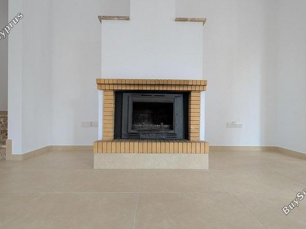 3 bedroom town house for sale tsada paphos 8628658 image 15863401