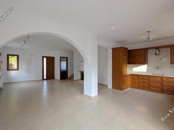 3 bedroom town house for sale tsada paphos 8628658 image 15863403