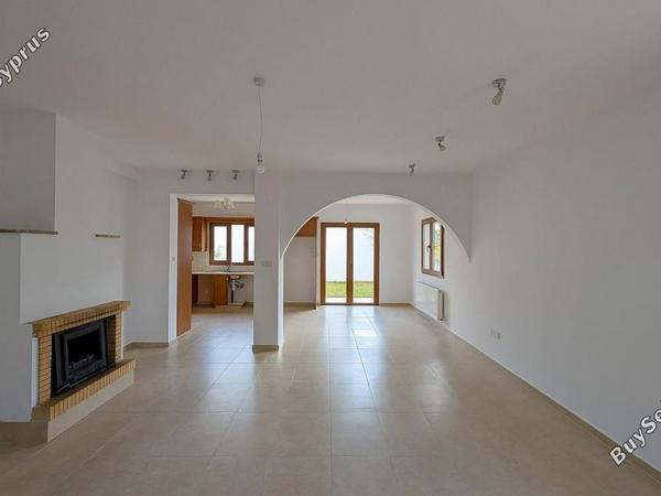 3 bedroom town house for sale tsada paphos 8628658 image 15863406