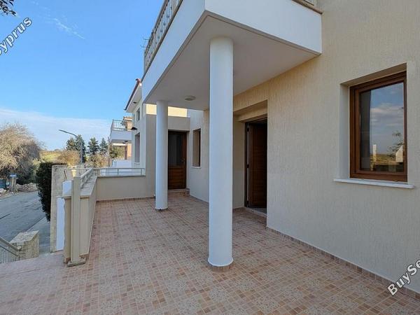 3 bedroom town house for sale tsada paphos 8628658 image 15863407