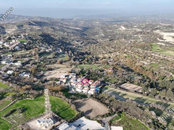 3 bedroom town house for sale tsada paphos 8628658 image 15863410