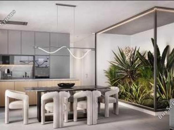 4 bedroom apartment for sale agioi omologitai nicosia 7799658 image 16581141
