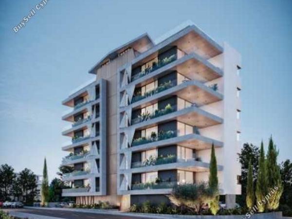 4 bedroom apartment for sale agioi omologitai nicosia 7799658 image 16581144