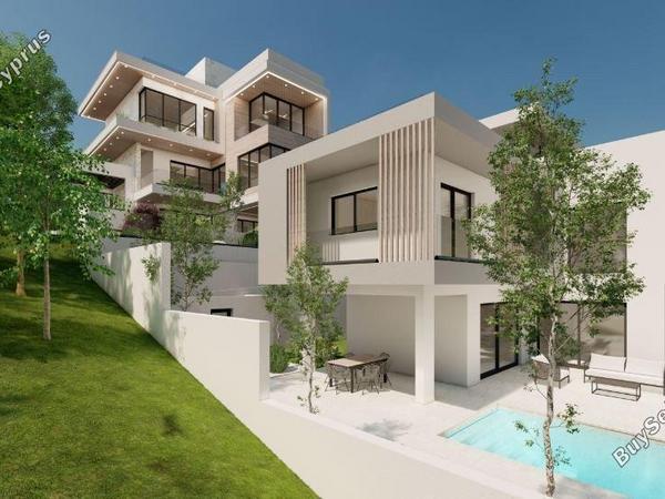 4 bedroom detached house for sale agios athanasios limassol 1683658 image 4396270