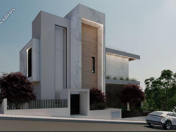 4 bedroom detached house for sale agios athanasios limassol 1683658 image 4396271
