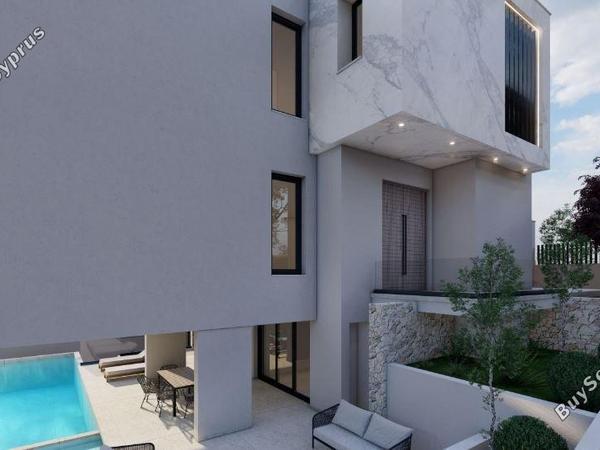 4 bedroom detached house for sale agios athanasios limassol 1683658 image 4396272